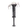 Strut Assembly - image 3