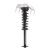 Strut Assembly - image 2