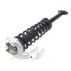 Strut Assembly - image 3