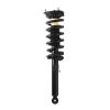 Strut Assembly - image 1