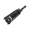 Strut Assembly - image 2
