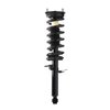 Strut Assembly - image 3