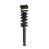Strut Assembly - image 1