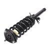 Strut Assembly - image 2