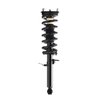 Strut Assembly - image 3