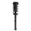 Strut Assembly - image 1