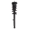 Strut Assembly - image 2