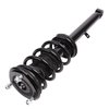Strut Assembly - image 3