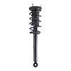 Strut Assembly - image 1