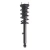 Strut Assembly - image 2