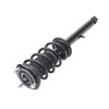 Strut Assembly - image 3