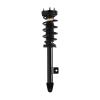 Strut Assembly - image 1