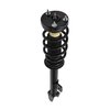 Strut Assembly - image 2