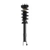 Strut Assembly - image 3