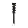 Strut Assembly - image 1