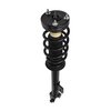Strut Assembly - image 2