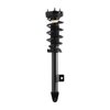 Strut Assembly - image 3