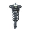 Strut Assembly - image 1