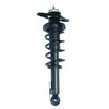 Strut Assembly - image 2