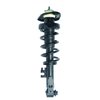 Strut Assembly - image 3