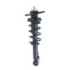 Strut Assembly - image 1