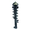Strut Assembly - image 2