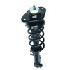 Strut Assembly - image 3