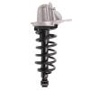 Strut Assembly - image 1