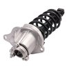 Strut Assembly - image 2
