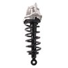Strut Assembly - image 3