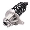 Strut Assembly - image 2