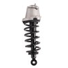 Strut Assembly - image 3