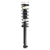 Strut Assembly - image 1