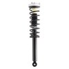 Strut Assembly - image 2