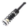 Strut Assembly - image 3
