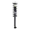 Strut Assembly - image 1