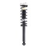 Strut Assembly - image 2