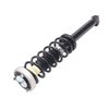 Strut Assembly - image 3