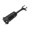 Strut Assembly - image 2
