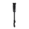 Strut Assembly - image 3