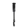 Strut Assembly - image 1