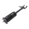 Strut Assembly - image 2