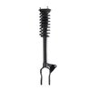 Strut Assembly - image 3