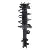 Strut Assembly - image 1