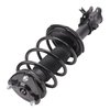 Strut Assembly - image 2