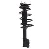 Strut Assembly - image 3
