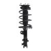 Strut Assembly - image 1