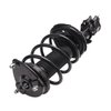 Strut Assembly - image 2