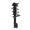 Strut Assembly - image 3