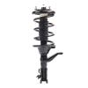 Strut Assembly - image 1